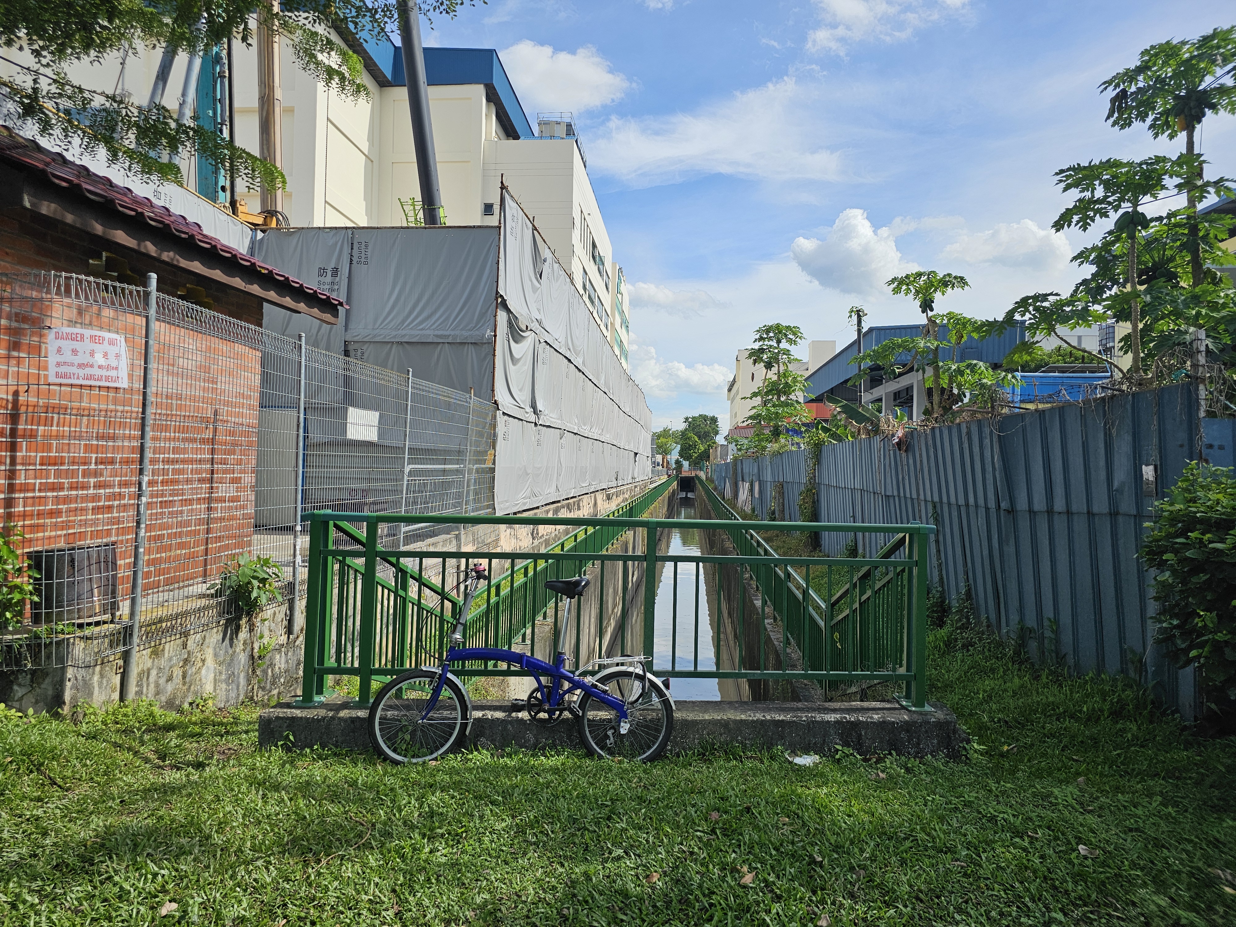 Jurong West Source 7